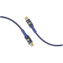 promate-lucidline-cc200-high-tensile-transparent-usb-c-cable-with-led-light-navy-1500px-v1-0001.webp