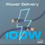 promate-lucidline-cc200-high-tensile-transparent-usb-c-cable-with-led-light-navy-1500px-v1-0002.webp