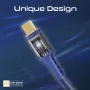 promate-lucidline-cc200-high-tensile-transparent-usb-c-cable-with-led-light-navy-1500px-v1-0003.webp