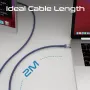 promate-lucidline-cc200-high-tensile-transparent-usb-c-cable-with-led-light-navy-1500px-v1-0004.webp