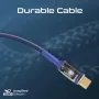promate-lucidline-cc200-high-tensile-transparent-usb-c-cable-with-led-light-navy-1500px-v1-0006.webp