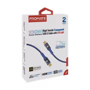 promate-lucidline-cc200-high-tensile-transparent-usb-c-cable-with-led-light-navy-1500px-v1-0007.avif