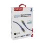 promate-lucidline-cc200-high-tensile-transparent-usb-c-cable-with-led-light-navy-1500px-v1-0007.webp