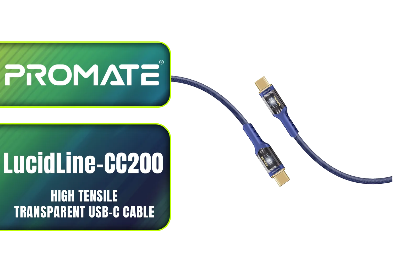 promate-lucidline-cc200-high-tensile-transparent-usb-c-cable-with-led-light-navy-1500px-v1.webp