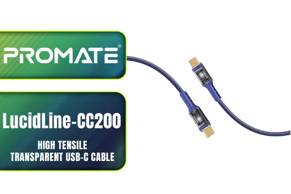 promate-lucidline-cc200-high-tensile-transparent-usb-c-cable-with-led-light-navy-1500px-v1.webp