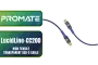 promate-lucidline-cc200-high-tensile-transparent-usb-c-cable-with-led-light-navy-1500px-v1.webp