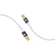 promate-lucidline-cc200-high-tensile-transparent-usb-c-cable-with-led-light-white-1500px-v1-0001.avif