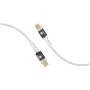 promate-lucidline-cc200-high-tensile-transparent-usb-c-cable-with-led-light-white-1500px-v1-0001.webp
