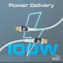 promate-lucidline-cc200-high-tensile-transparent-usb-c-cable-with-led-light-white-1500px-v1-0002.webp