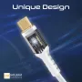 promate-lucidline-cc200-high-tensile-transparent-usb-c-cable-with-led-light-white-1500px-v1-0003.webp