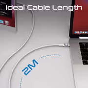 promate-lucidline-cc200-high-tensile-transparent-usb-c-cable-with-led-light-white-1500px-v1-0004.avif