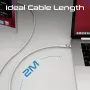 promate-lucidline-cc200-high-tensile-transparent-usb-c-cable-with-led-light-white-1500px-v1-0004.webp