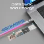 promate-lucidline-cc200-high-tensile-transparent-usb-c-cable-with-led-light-white-1500px-v1-0005.webp