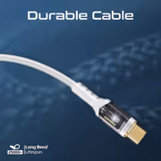 promate-lucidline-cc200-high-tensile-transparent-usb-c-cable-with-led-light-white-1500px-v1-0006.avif