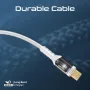 promate-lucidline-cc200-high-tensile-transparent-usb-c-cable-with-led-light-white-1500px-v1-0006.webp