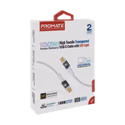 promate-lucidline-cc200-high-tensile-transparent-usb-c-cable-with-led-light-white-1500px-v1-0007.avif