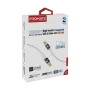 promate-lucidline-cc200-high-tensile-transparent-usb-c-cable-with-led-light-white-1500px-v1-0007.webp