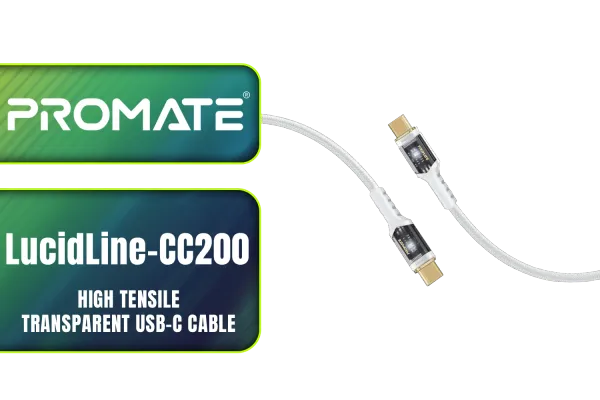 promate-lucidline-cc200-high-tensile-transparent-usb-c-cable-with-led-light-white-1500px-v1.webp
