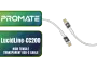 promate-lucidline-cc200-high-tensile-transparent-usb-c-cable-with-led-light-white-1500px-v1.webp