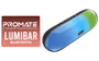 promate-lumibar-portable-bluetooth-speaker-1600px-v01.avif