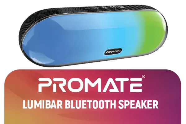 promate-lumibar-portable-bluetooth-speaker-1800px-v1.webp