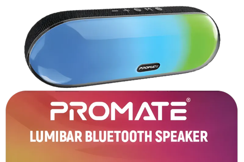 promate-lumibar-portable-bluetooth-speaker-1800px-v1.webp