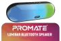 promate-lumibar-portable-bluetooth-speaker-1800px-v1.webp