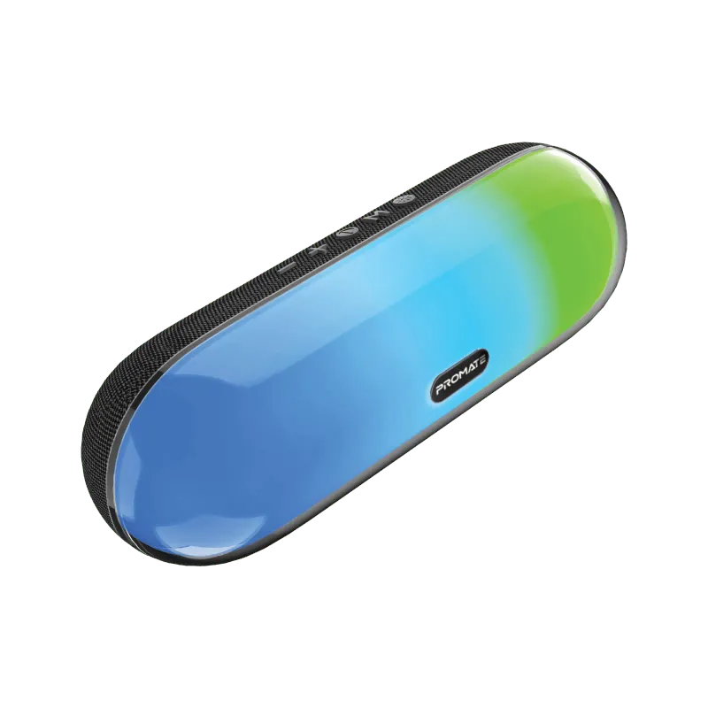 promate-lumibar-portable-bluetooth-speaker-v1.webp promate-lumibar-portable-bluetooth-speaker-v1.webp