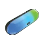 promate-lumibar-portable-bluetooth-speaker-v1.webp