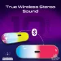 promate-lumibar-portable-bluetooth-speaker-v2.webp