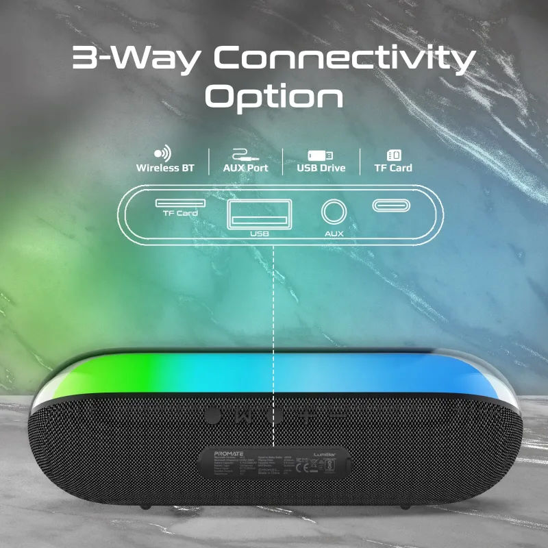 promate-lumibar-portable-bluetooth-speaker-v5.webp promate-lumibar-portable-bluetooth-speaker-v5.webp