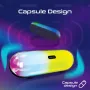 promate-lumibar-portable-bluetooth-speaker-v7.webp