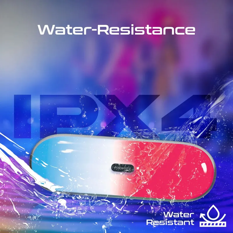 promate-lumibar-portable-bluetooth-speaker-v8.webp promate-lumibar-portable-bluetooth-speaker-v8.webp