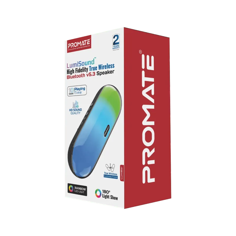promate-lumibar-portable-bluetooth-speaker-v9.webp promate-lumibar-portable-bluetooth-speaker-v9.webp