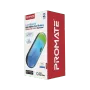 promate-lumibar-portable-bluetooth-speaker-v9.webp