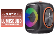 promate-lumisound-hd-40w-true-wireless-speaker-1600px-v01.avif