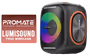 promate-lumisound-hd-40w-true-wireless-speaker-1600px-v01.avif
