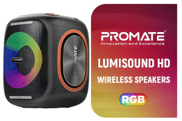 promate-lumisound-hd-40w-true-wireless-speaker-1800px-v1.webp