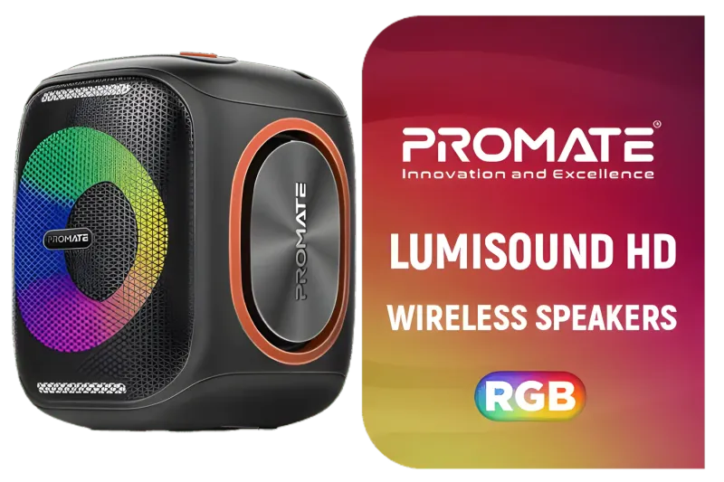 promate-lumisound-hd-40w-true-wireless-speaker-1800px-v1.webp