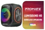 promate-lumisound-hd-40w-true-wireless-speaker-1800px-v1.webp