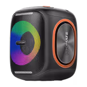 promate-lumisound-hd-40w-true-wireless-speaker-v1.avif