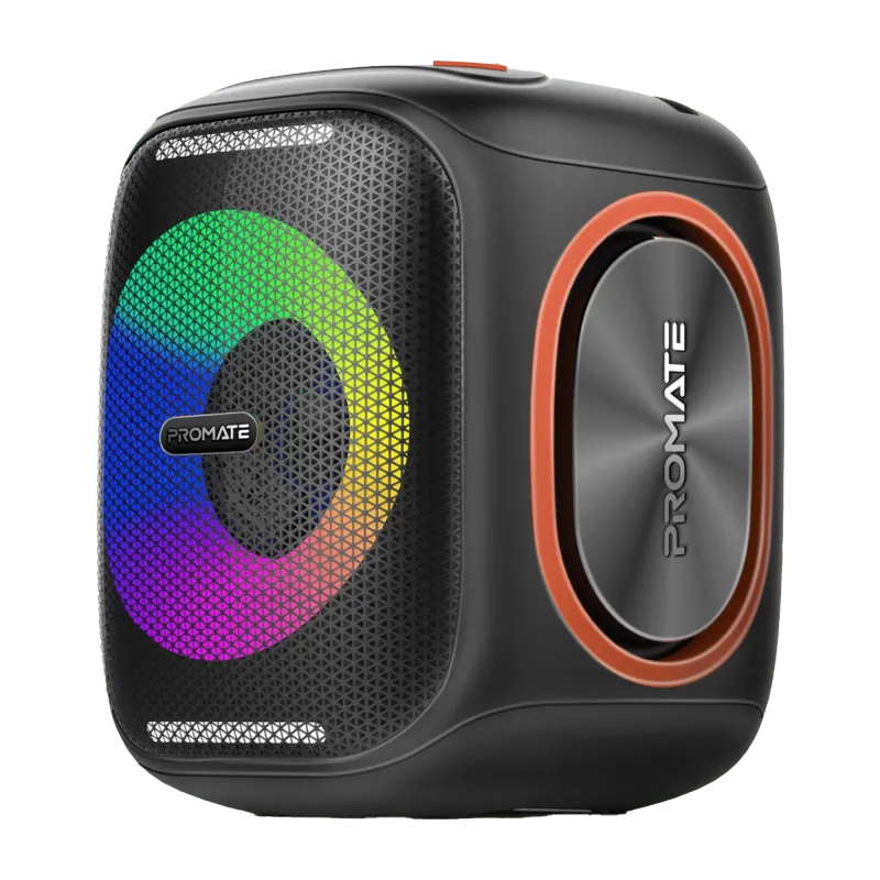 promate-lumisound-hd-40w-true-wireless-speaker-v1.webp promate-lumisound-hd-40w-true-wireless-speaker-v1.webp