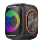 promate-lumisound-hd-40w-true-wireless-speaker-v1.webp