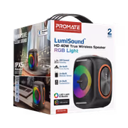 promate-lumisound-hd-40w-true-wireless-speaker-v10.avif