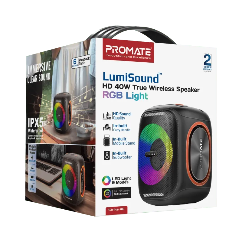 promate-lumisound-hd-40w-true-wireless-speaker-v10.webp promate-lumisound-hd-40w-true-wireless-speaker-v10.webp