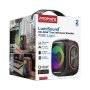 promate-lumisound-hd-40w-true-wireless-speaker-v10.webp