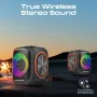 promate-lumisound-hd-40w-true-wireless-speaker-v2.webp