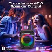 promate-lumisound-hd-40w-true-wireless-speaker-v4.avif