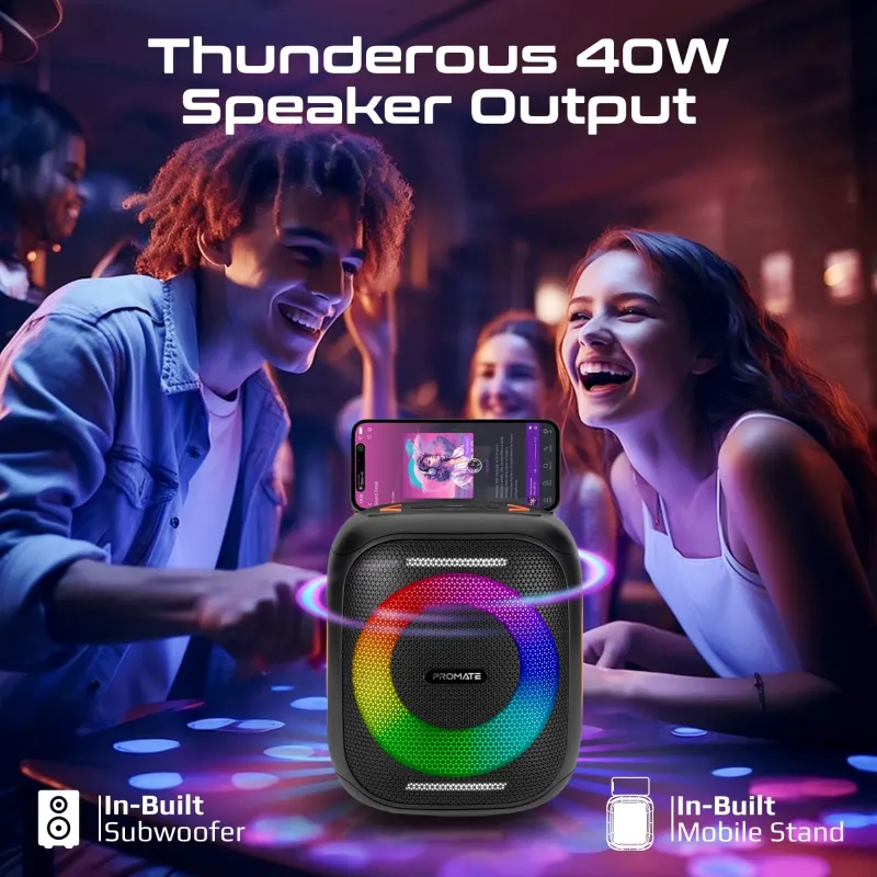 promate-lumisound-hd-40w-true-wireless-speaker-v4.webp promate-lumisound-hd-40w-true-wireless-speaker-v4.webp
