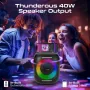 promate-lumisound-hd-40w-true-wireless-speaker-v4.webp